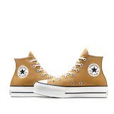 Converse ženske patike chuck taylor all star lift