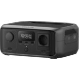 ECOFLOW River 3 | shoptok.hr