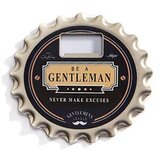  Viter gentleman otvarač sa magnetom ( 01460_5 ) Cene