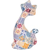 Signes Grimalt Kipci in figurice Hidravlična Dvigalka Modra | Shoptok.si
