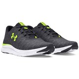 Under Armour Charged Impulse 3 Knit sarena | shoptok.hr