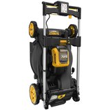 Dewalt DCMWP500N-XJ lawn mower | shoptok.hr