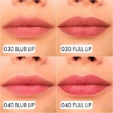 Catrice Blur–Real Matte matirajući ruž za usne nijansa 030 Whisper Nude 3 g | shoptok.hr