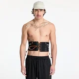 Pojas Trx Trl Belt Unisex, Crni