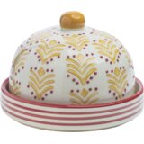Tranquillo Pokrov za sir Oriental - 1 kos | Shoptok.si