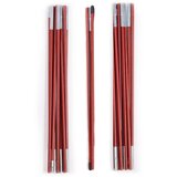 LOAP AXES 2 Tent poles Cijene