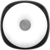 Cruizr CX11 Heating, Stroking & Vibrating Masturbator | Shoptok.si