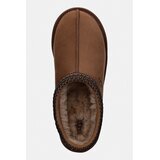 Ugg Kućne papuče M Tasman II Nubuck | shoptok.hr