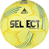 Select EHF Mundo DB rokometna žoga 2 cene