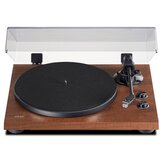 Teac gramofon TN-280BT-A3/WA | Shoptok.si