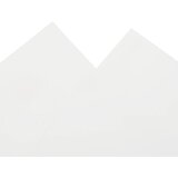 CERADA bijela 3,5 x 5 m 650 g/m² | shoptok.hr