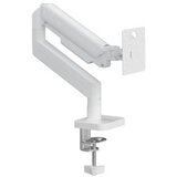  MA-DA1-04 Full-motion desk display mounting arm, 17”-32”, white | shoptok.hr