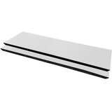 Hammel Furniture Dodatne ploče za stol u setu 2 kom 48x135 cm Meza – Cijene