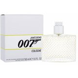 James Bond 007 007 Muški parfem Cologne M Edc 50 ml Cene'.'