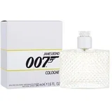 007 Muški parfem Cologne M Edc 50 ml