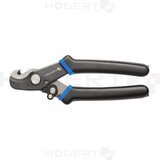  KLIJEŠTA ZA REZANJE/SKIDANJE KABELA fi 11mm SK5 LOCK Cijene
