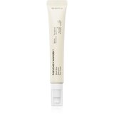 Haruharu Wonder Krema za područje oko očiju Black Rice Bakuchiol, 20ml Cene