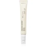 Krema za područje oko očiju Black Rice Bakuchiol, 20ml