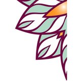 Conceptum Hypnose tepih (120x180) HMNT945 | ePonuda.com