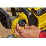 Stanley ST CHAINSAW V20 30cm 1x4.0Ah SFMCCS630M1 | shoptok.hr