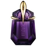 Parfem ženski parfem alien edp 30ml | ePonuda.com