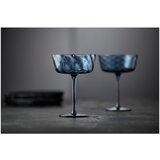 Lyngby Glas Kozarci v kompletu 4 ks za penino 300 ml Vienna – | Shoptok.si