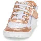 GBB BOUBI FLEX Bijela | shoptok.hr