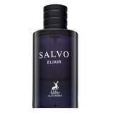 Maison Alhambra Salvo Elixir 60 ml parfumska voda za moške | Shoptok.si