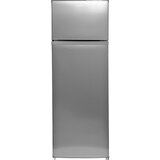 Vivax frižider DD-235E X | Eponuda.ba