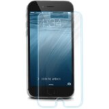 LIQUIPEL zaštitno staklo za iPhone 6 T203025 Cene