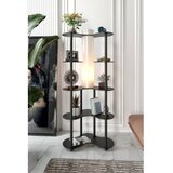Opviq podna lampa ks 11112 | ePonuda.com