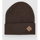 Kazane Cascade Kapa java | Shoptok.si