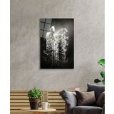 Wallity Slika 683, 60x90 cm | ePonuda.com