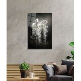 Wallity Slika 683, 60x90 cm | Eponuda.ba