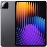 Xiaomi Pad 7 8/256GB Graphite Grey Tablet