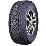Windforce Snowblazer ( 185/65 R14 86T ) | Shoptok.si
