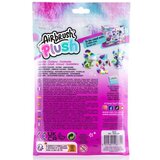 Airbrush Plush airbrush pliš: style 4 ever rezerva za markerje - 10 kosov | Shoptok.si