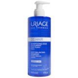 Uriage D.S Balansirajući šampon Cijene