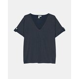 Vero_Moda 10324115 BAILEY Plava | shoptok.hr