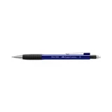 Faber-Castell: Grip 1345 tehnička olovka u tamno plavoj boji 0,5 mm