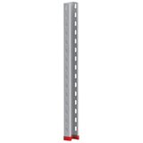 Pekom U profil 50x30 L-3000 30010059 | Eponuda.com