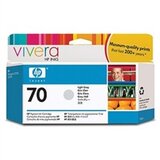 HP Tinta C9451A nr.70 (svijetlo siva), original | shoptok.hr