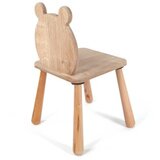 Hanah home dečiji stoni set boja hrasta AKTV063 (160RSW1111) | ePonuda.com