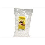  Materijali za gnezda pamuk 1kg ( 03894 ) Cene