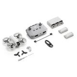 Dji Neo Fly More Combo | Eponuda.ba