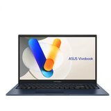 Asus laptop vivobook 15 X1504VA-BQ1145 15.6 FHD/i7-1355U/16GB/NVMe 512GB/Backlit/plava | ePonuda.com