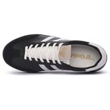 Gola Blk Cyclone Lea Crna | shoptok.hr