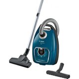 Bosch usisavač bosch BGL7EXCL | shoptok.hr