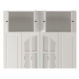 Hanah home beli mat ormar rb 185 12 (167RAB1204) | ePonuda.com