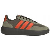 Adidas Nizke superge Barreda Decode pisana | Shoptok.si